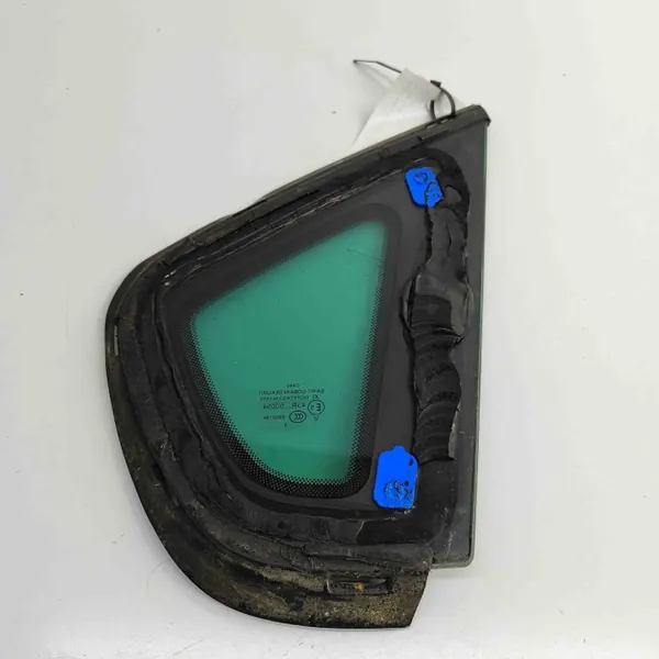Vasen Takaikkuna OEM 673003586 Maserati Quattroporte VI image 6