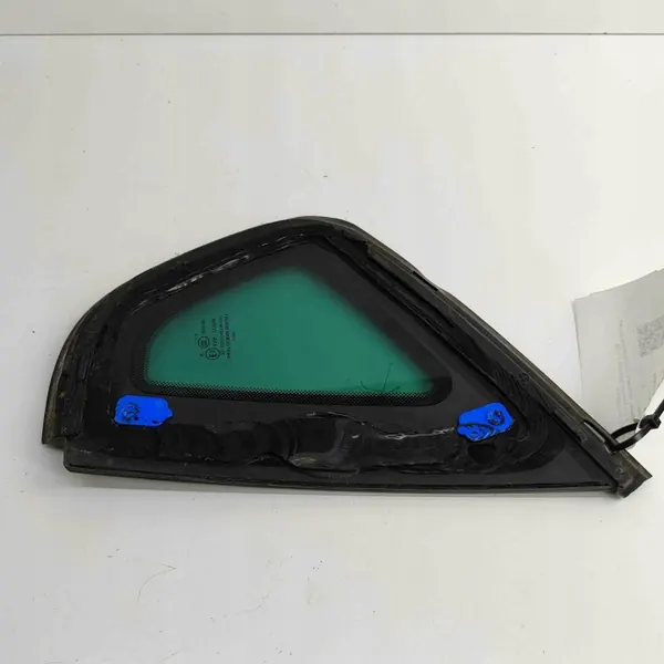 Vasen Takaikkuna OEM 673003586 Maserati Quattroporte VI image 7