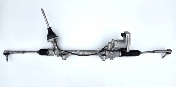 Bougie de préchauffage Ford Transit Custom OEM PZ313D070JD image 2