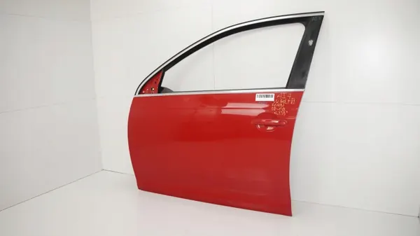 OEM 360181100 Etu vasen ovi VW Golf VI 08-13 image 3