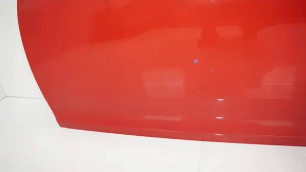 OEM 360181100 Etu vasen ovi VW Golf VI 08-13 image 4