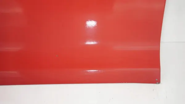 OEM 360181100 Etu vasen ovi VW Golf VI 08-13 image 5