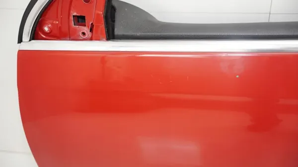 OEM 360181100 Etu vasen ovi VW Golf VI 08-13 image 6