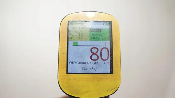 OEM 360181100 Etu vasen ovi VW Golf VI 08-13 image 9