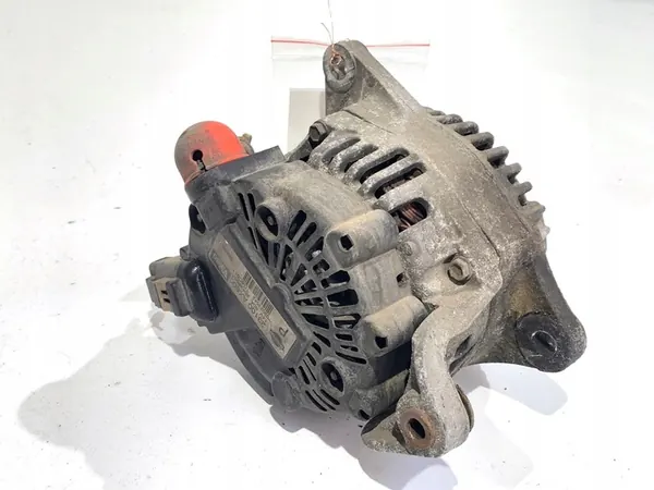 Generaattori Nissan Micra K12 1.2 80KM image 2