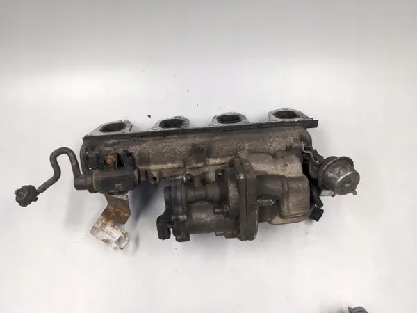 Ford imusarja OEM - S-MAX, Galaxy II, Transit Connect image 4