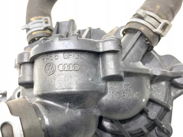 Pompa acqua Skoda Fabia III 1.0 75CV image 5