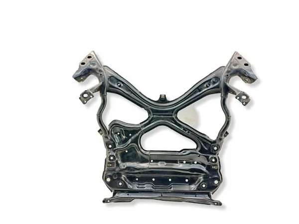 OEM 8W2399347G Voorste hulpframe voor Audi A4 B9 image 2