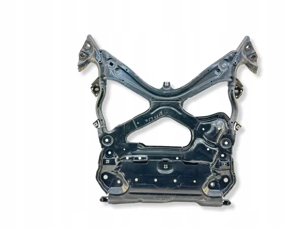 OEM 8W2399347G Voorste hulpframe voor Audi A4 B9 image 6