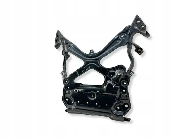 OEM 8W2399347G Voorste hulpframe voor Audi A4 B9 image 7