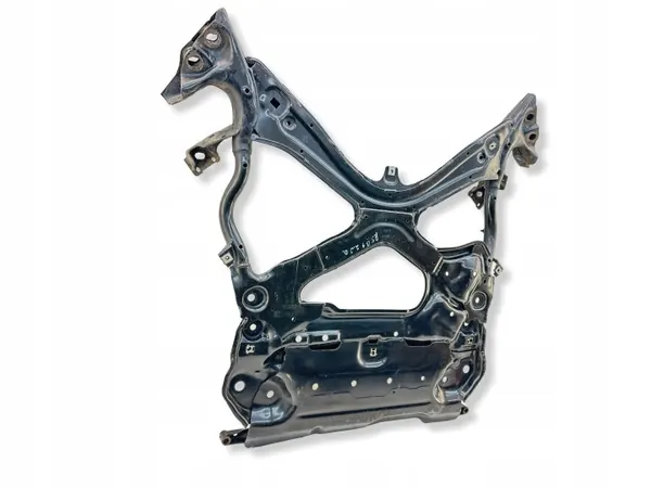 OEM 8W2399347G Voorste hulpframe voor Audi A4 B9 image 8