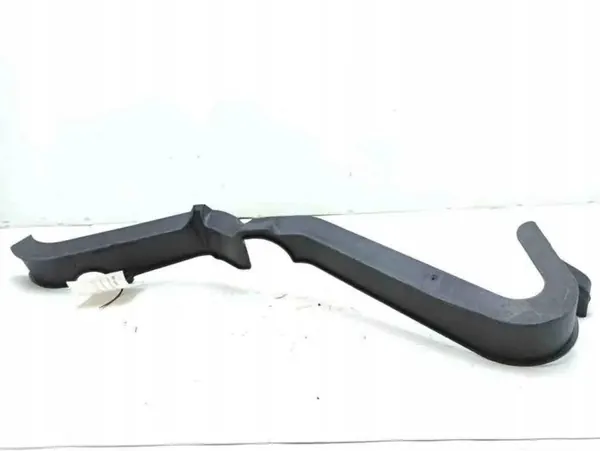 Ford Transit kamremsskydd OEM CC1Q10317DA 2.2L diesel image 2