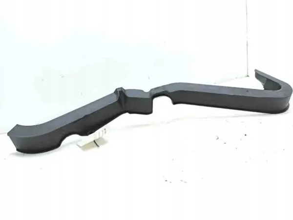 Ford Transit kamremsskydd OEM CC1Q10317DA 2.2L diesel image 3