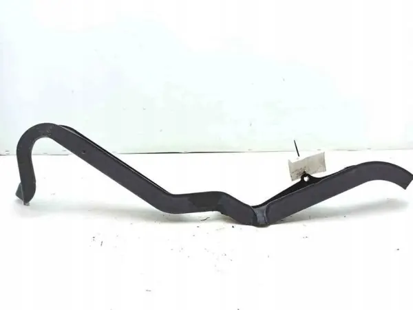 Ford Transit kamremsskydd OEM CC1Q10317DA 2.2L diesel image 4