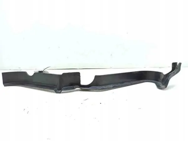 Ford Transit kamremsskydd OEM CC1Q10317DA 2.2L diesel image 5