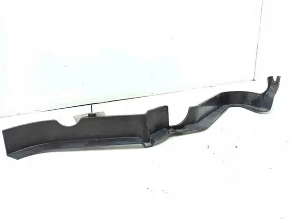 Ford Transit kamremsskydd OEM CC1Q10317DA 2.2L diesel image 6