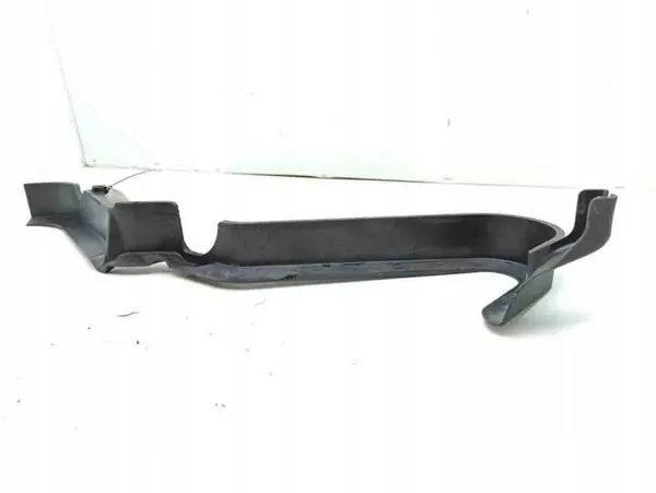 Ford Transit kamremsskydd OEM CC1Q10317DA 2.2L diesel image 7