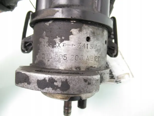 Sytytysyksikkö VW Polo, Seat Ibiza 030905205AE image 3