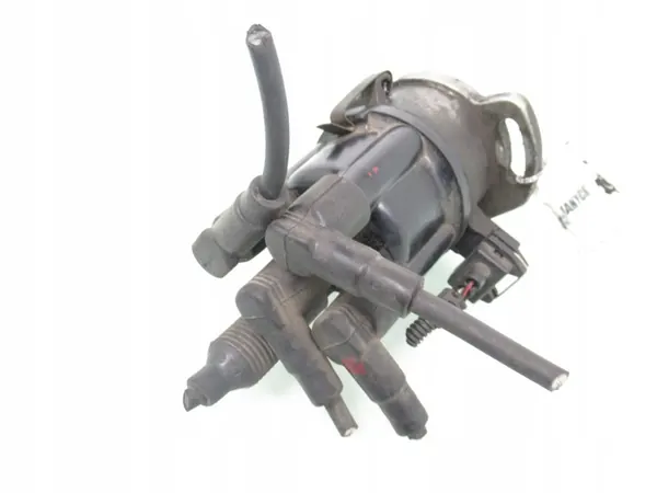 Sytytysyksikkö VW Polo, Seat Ibiza 030905205AE image 5