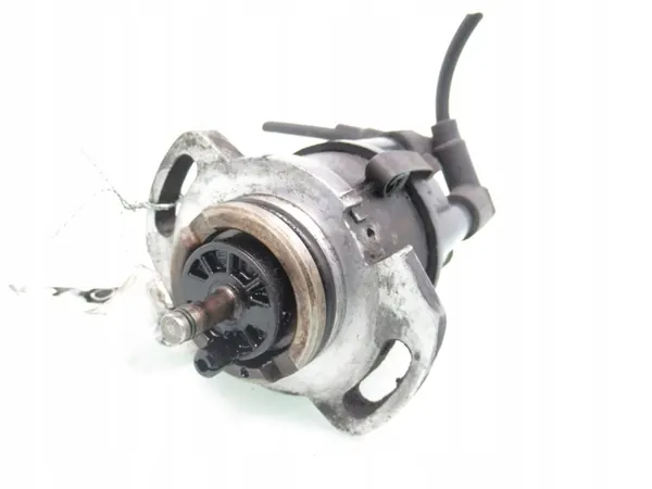 Sytytysyksikkö VW Polo, Seat Ibiza 030905205AE image 6