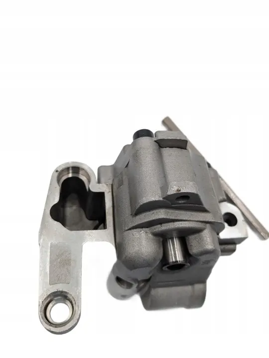 Gebrauchte Febi Bilstein Ölpumpe OEM 102150 image 3