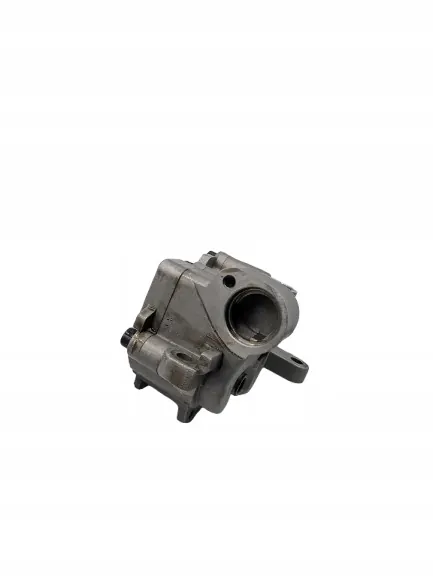 Gebrauchte Febi Bilstein Ölpumpe OEM 102150 image 4
