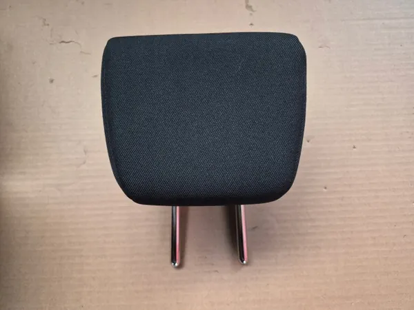 OEM Achterste Midden Hoofdsteun voor Suzuki Vitara III 2015-2018 image 2