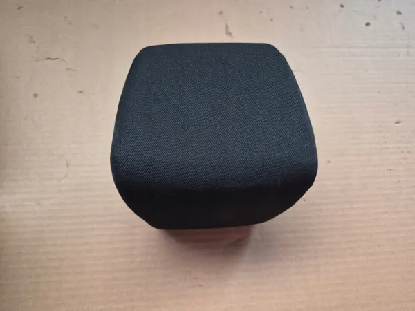 OEM Achterste Midden Hoofdsteun voor Suzuki Vitara III 2015-2018 image 3