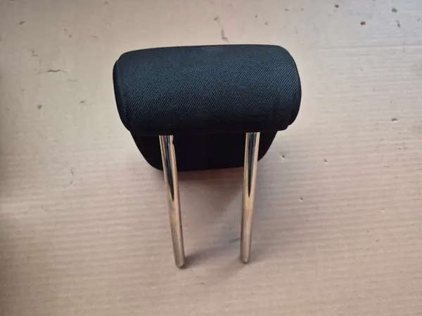 OEM Achterste Midden Hoofdsteun voor Suzuki Vitara III 2015-2018 image 4