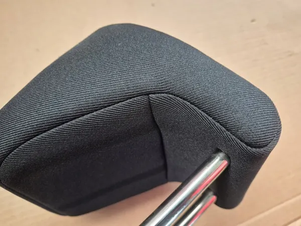 OEM Achterste Midden Hoofdsteun voor Suzuki Vitara III 2015-2018 image 5