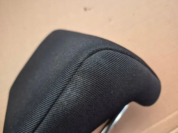 OEM Achterste Midden Hoofdsteun voor Suzuki Vitara III 2015-2018 image 6