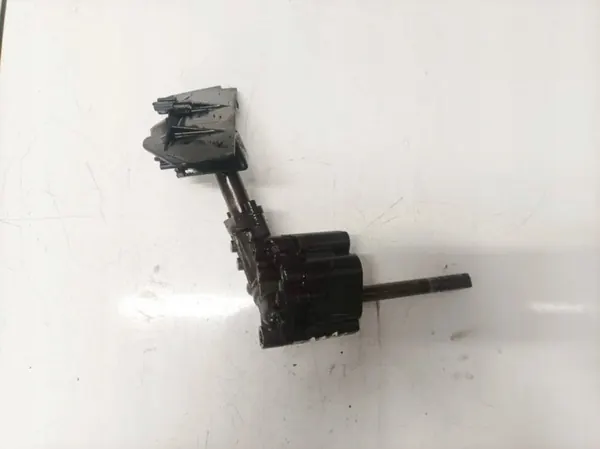 Gebrauchte Ölpumpe OEM 026115153a für VW Golf 1.9L image 2