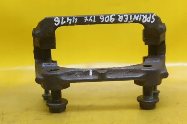 OEM 4416 Y04128 Étrier de serrage arrière Mercedes Sprinter image 6
