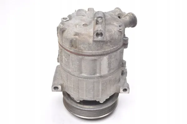 Gebrauchter Alfa Romeo OE Klimakompressor für 159/Brera 1.9 JTDM image 5