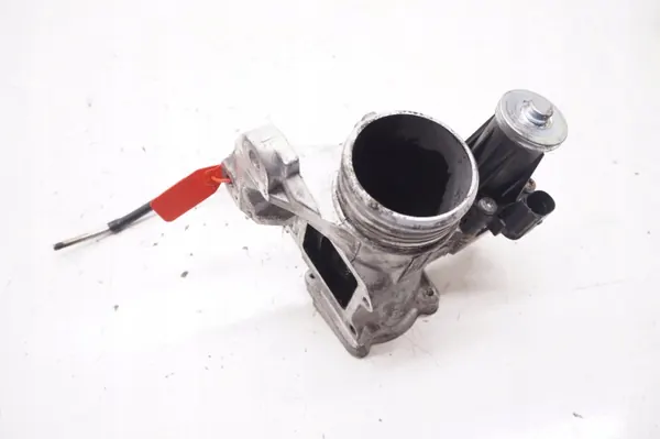 Válvula EGR OEM D5204T8 360282 RY0424 para Volvo image 3