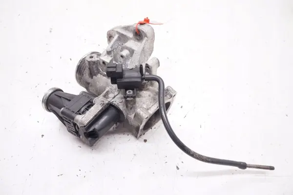 Válvula EGR OEM D5204T8 360282 RY0424 para Volvo image 8