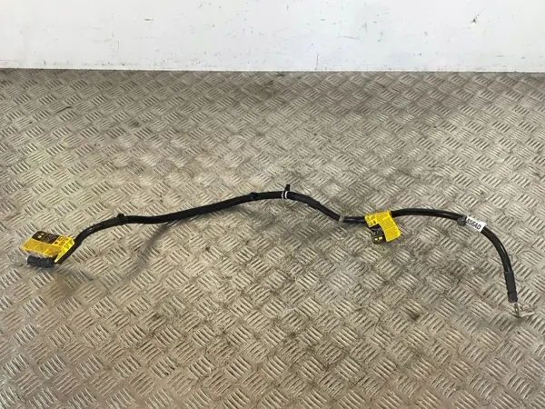 Accuklem OEM 68467856AD voor Jeep Grand Cherokee image 2