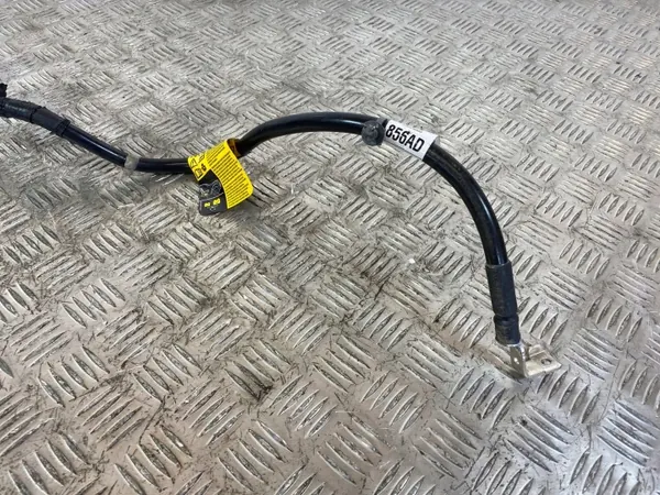 Accuklem OEM 68467856AD voor Jeep Grand Cherokee image 6