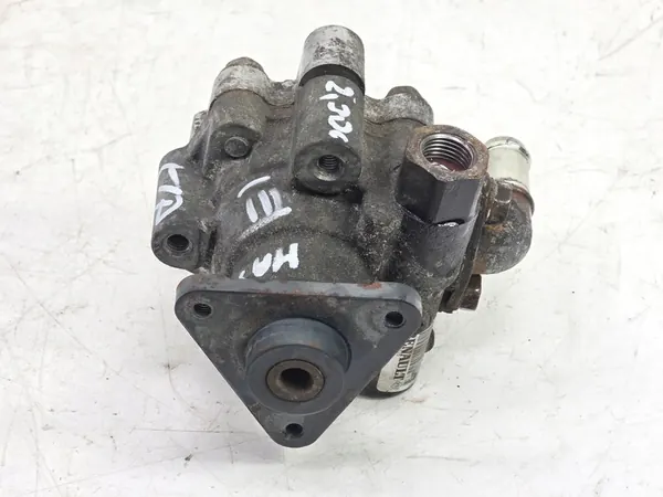 Bomba de direção MASTER III 3 2.3 DCI 8200763525 image 4