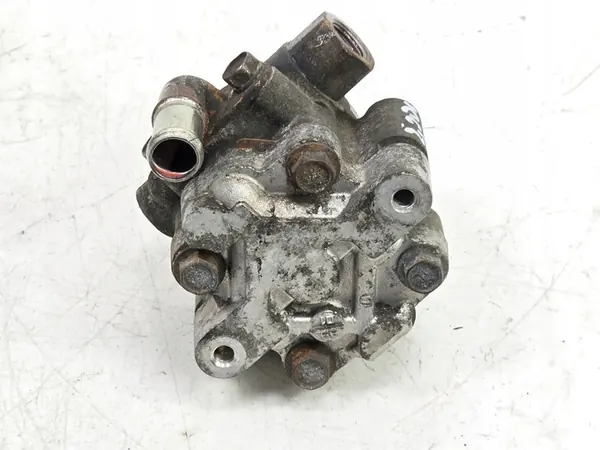 Bomba de direção MASTER III 3 2.3 DCI 8200763525 image 6