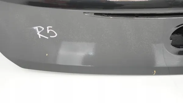 Tampa Porta-Malas BMW E64 OEM 360210343 - Usado image 6
