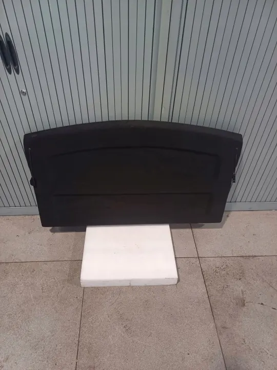 OEM 98114924ZD bagageruimteplank voor Peugeot 3008 II image 2