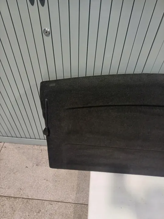 OEM 98114924ZD bagageruimteplank voor Peugeot 3008 II image 4