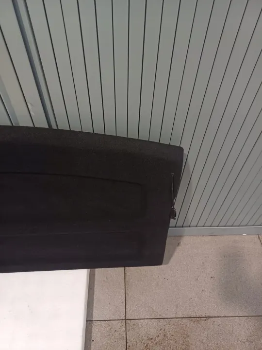 OEM 98114924ZD bagageruimteplank voor Peugeot 3008 II image 5