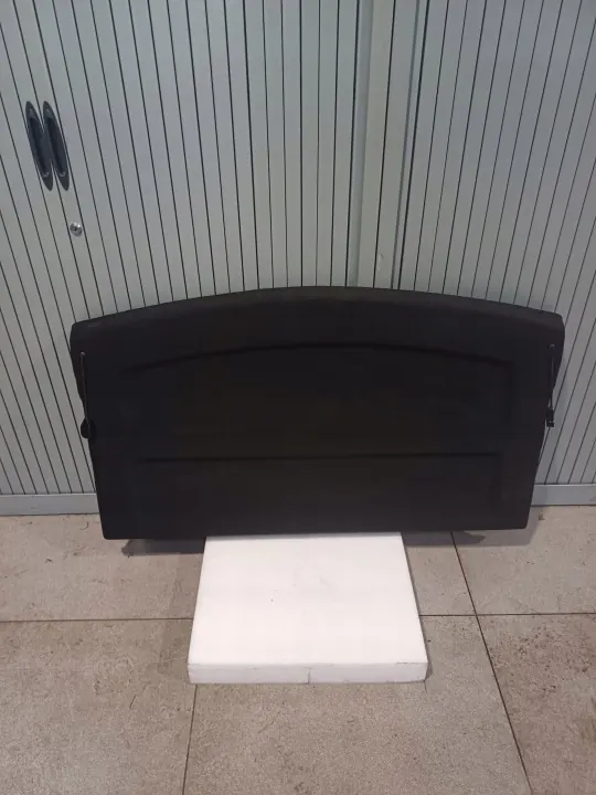 OEM 98114924ZD bagageruimteplank voor Peugeot 3008 II image 6