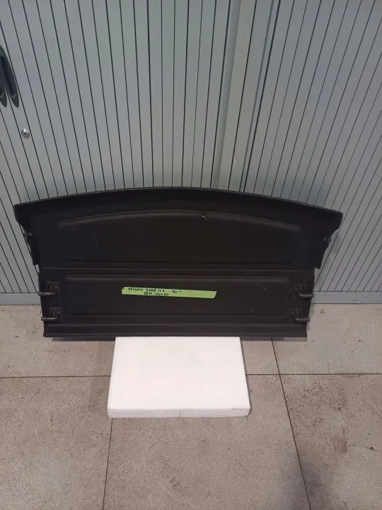 OEM 98114924ZD bagageruimteplank voor Peugeot 3008 II image 7