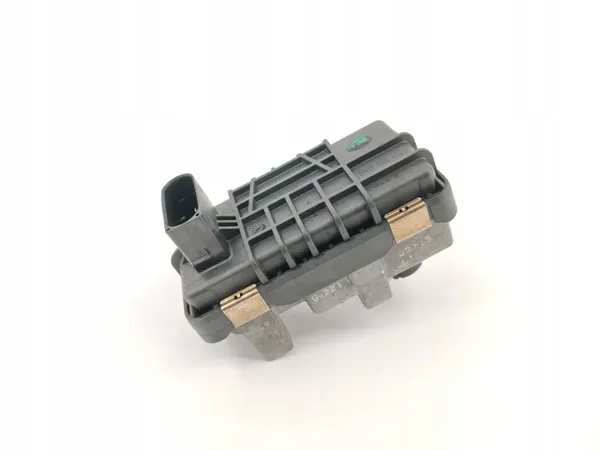 Actuador Turbo OEM 6NW008412 para Mondeo MK3 2.0 TDCI image 2