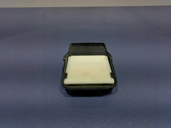 Audi SQ8 Q8 körfältsassistent radar OEM 4N0907566AM image 5