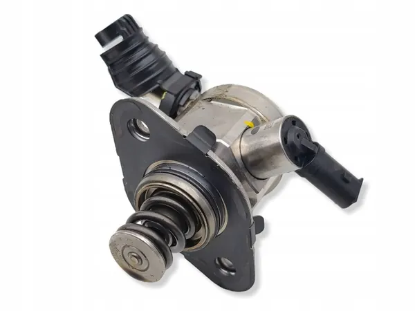 Brandstofpomp KIA Sportage 2022 OEM 353262M500 image 2