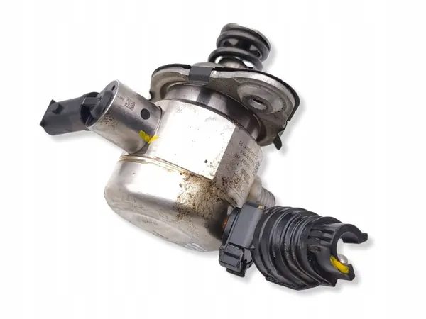 Brandstofpomp KIA Sportage 2022 OEM 353262M500 image 3